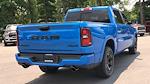 2025 Ram 1500 Crew Cab 4WD Pickup for sale #C25323 - photo 7