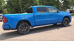 2025 Ram 1500 Crew Cab 4WD Pickup for sale #C25323 - photo 8