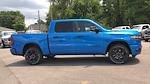 2025 Ram 1500 Crew Cab 4WD Pickup for sale #C25323 - photo 9