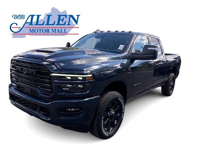 2025 Ram 2500 Crew Cab 4WD Pickup for sale #C25324 - photo 1