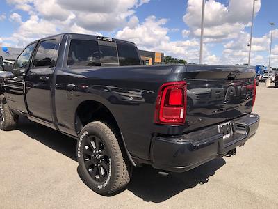 2025 Ram 2500 Crew Cab 4WD Pickup for sale #C25324 - photo 2