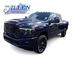 2025 Ram 2500 Crew Cab 4WD Pickup for sale #C25324 - photo 1