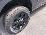 2025 Ram 2500 Crew Cab 4WD Pickup for sale #C25324 - photo 11