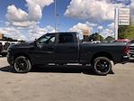 2025 Ram 2500 Crew Cab 4WD Pickup for sale #C25324 - photo 12