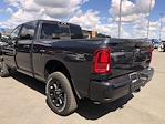 2025 Ram 2500 Crew Cab 4WD Pickup for sale #C25324 - photo 2