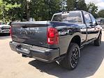2025 Ram 2500 Crew Cab 4WD Pickup for sale #C25324 - photo 13