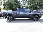 2025 Ram 2500 Crew Cab 4WD Pickup for sale #C25324 - photo 14