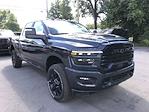 2025 Ram 2500 Crew Cab 4WD Pickup for sale #C25324 - photo 15
