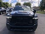 2025 Ram 2500 Crew Cab 4WD Pickup for sale #C25324 - photo 16