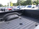 2025 Ram 2500 Crew Cab 4WD Pickup for sale #C25324 - photo 17