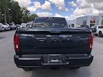 2025 Ram 2500 Crew Cab 4WD Pickup for sale #C25324 - photo 18
