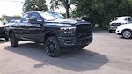 2025 Ram 2500 Crew Cab 4WD Pickup for sale #C25324 - photo 3