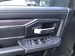 2025 Ram 2500 Crew Cab 4WD Pickup for sale #C25324 - photo 20