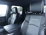 2025 Ram 2500 Crew Cab 4WD Pickup for sale #C25324 - photo 21