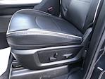 2025 Ram 2500 Crew Cab 4WD Pickup for sale #C25324 - photo 22