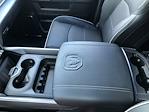 2025 Ram 2500 Crew Cab 4WD Pickup for sale #C25324 - photo 25