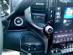 2025 Ram 2500 Crew Cab 4WD Pickup for sale #C25324 - photo 26