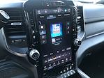 2025 Ram 2500 Crew Cab 4WD Pickup for sale #C25324 - photo 27