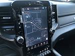 2025 Ram 2500 Crew Cab 4WD Pickup for sale #C25324 - photo 29