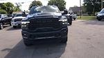 2025 Ram 2500 Crew Cab 4WD Pickup for sale #C25324 - photo 4