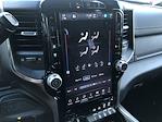 2025 Ram 2500 Crew Cab 4WD Pickup for sale #C25324 - photo 30