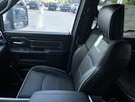 2025 Ram 2500 Crew Cab 4WD Pickup for sale #C25324 - photo 31