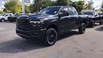 2025 Ram 2500 Crew Cab 4WD Pickup for sale #C25324 - photo 5