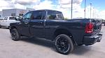 2025 Ram 2500 Crew Cab 4WD Pickup for sale #C25324 - photo 6