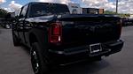 2025 Ram 2500 Crew Cab 4WD Pickup for sale #C25324 - photo 7