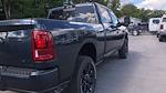 2025 Ram 2500 Crew Cab 4WD Pickup for sale #C25324 - photo 8