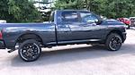2025 Ram 2500 Crew Cab 4WD Pickup for sale #C25324 - photo 9