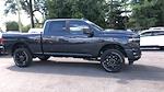 2025 Ram 2500 Crew Cab 4WD Pickup for sale #C25324 - photo 10