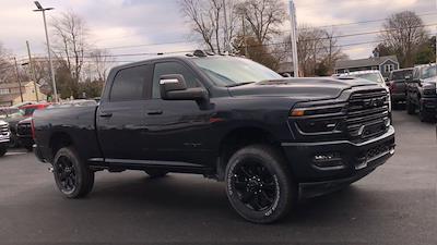 New 2025 Ram 2500 Laramie Crew Cab for sale #C25325 - photo 2