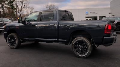 New 2025 Ram 2500 Laramie Crew Cab for sale #C25325 - photo 2