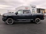 2025 Ram 2500 Crew Cab 4WD Pickup for sale #C25325 - photo 11