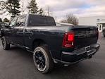 2025 Ram 2500 Crew Cab 4WD Pickup for sale #C25325 - photo 12