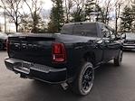 2025 Ram 2500 Crew Cab 4WD Pickup for sale #C25325 - photo 13
