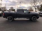 2025 Ram 2500 Crew Cab 4WD Pickup for sale #C25325 - photo 14
