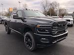 2025 Ram 2500 Crew Cab 4WD Pickup for sale #C25325 - photo 15