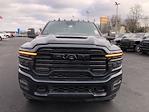 2025 Ram 2500 Crew Cab 4WD Pickup for sale #C25325 - photo 16