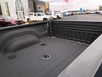 2025 Ram 2500 Crew Cab 4WD Pickup for sale #C25325 - photo 17