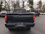 2025 Ram 2500 Crew Cab 4WD Pickup for sale #C25325 - photo 18