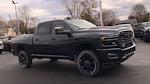 2025 Ram 2500 Crew Cab 4WD Pickup for sale #C25325 - photo 2