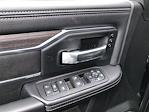 2025 Ram 2500 Crew Cab 4WD Pickup for sale #C25325 - photo 20