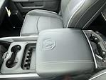 2025 Ram 2500 Crew Cab 4WD Pickup for sale #C25325 - photo 25