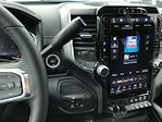 2025 Ram 2500 Crew Cab 4WD Pickup for sale #C25325 - photo 26