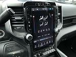 2025 Ram 2500 Crew Cab 4WD Pickup for sale #C25325 - photo 30