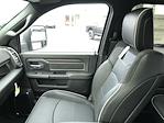 2025 Ram 2500 Crew Cab 4WD Pickup for sale #C25325 - photo 31