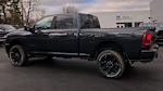 2025 Ram 2500 Crew Cab 4WD Pickup for sale #C25325 - photo 5