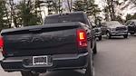 2025 Ram 2500 Crew Cab 4WD Pickup for sale #C25325 - photo 7